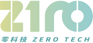 零科技 ZERO TECH